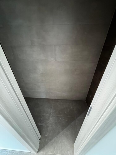 Thumbnail 4782945 - 15