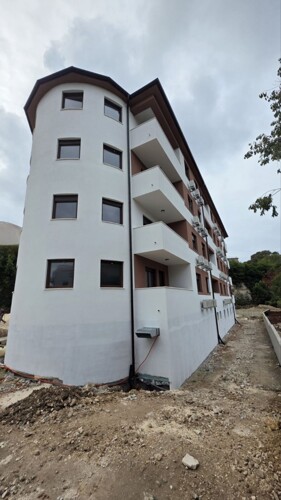 Thumbnail 4782945 - 8