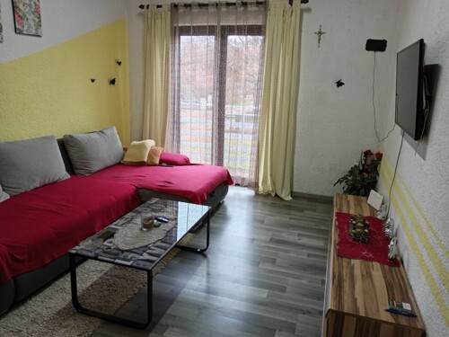 Thumbnail 4782947 - 14