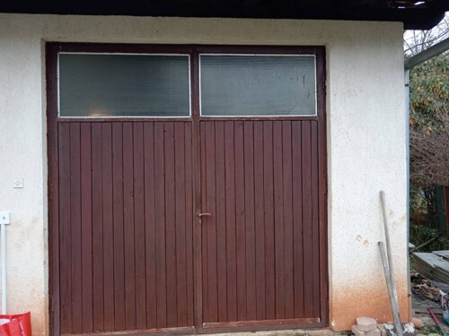 Thumbnail 4782947 - 4