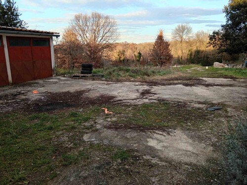 Thumbnail 4782948 - 3