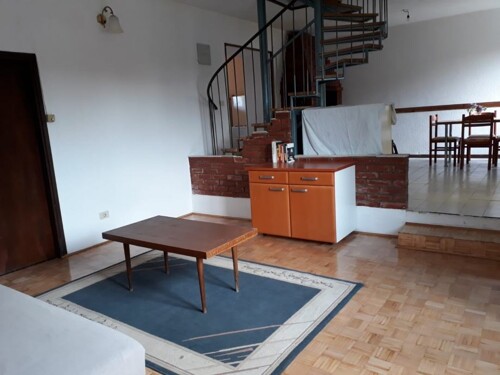 Thumbnail 4782948 - 12