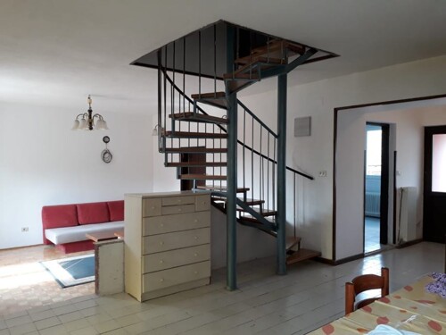 Thumbnail 4782948 - 5