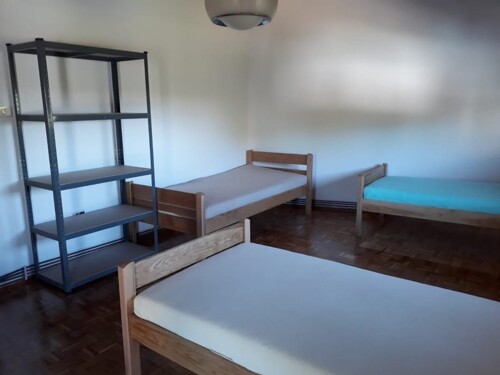 Thumbnail 4782948 - 10