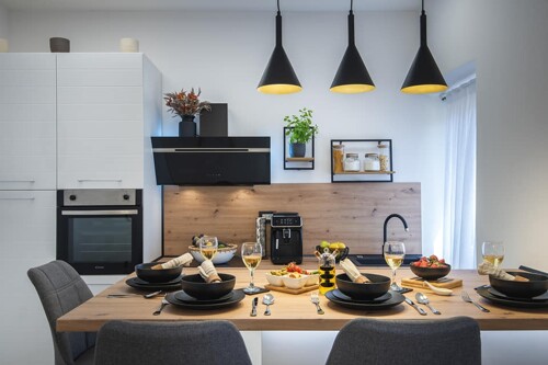 RENOVIRAN STAN U CENTRU GRADA,PULA!