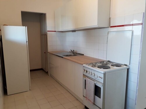 Thumbnail 4782948 - 4