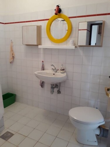 Thumbnail 4782948 - 11