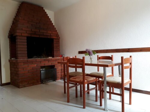 Thumbnail 4782948 - 6