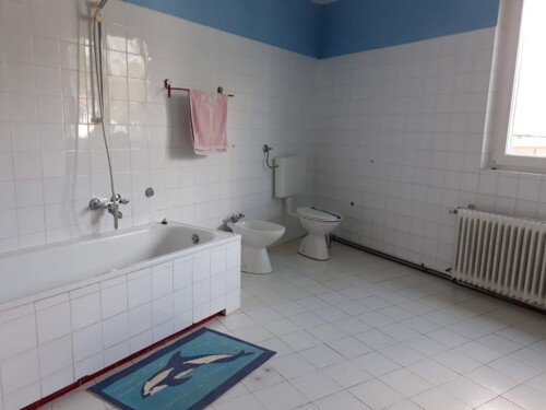 Thumbnail 4782948 - 13