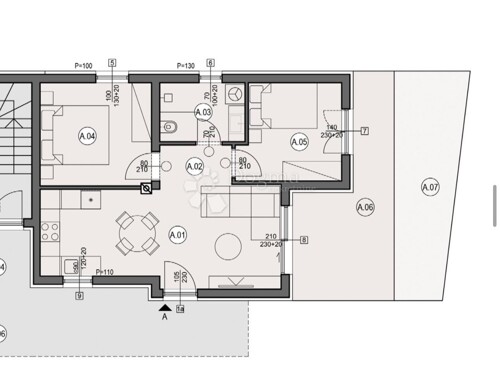 Thumbnail 4782949 - 6