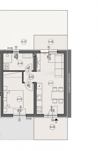 Thumbnail 4782950 - 6