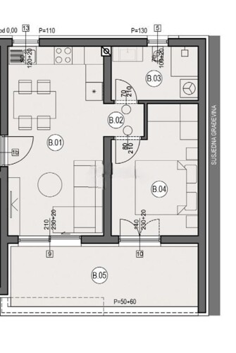 Thumbnail 4782952 - 6