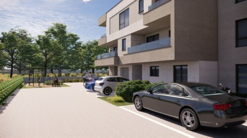 Thumbnail 4782952 - 3