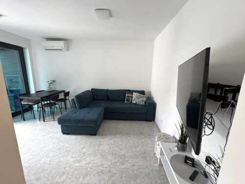 Thumbnail 4782954 - 14