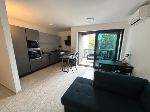 Thumbnail 4782954 - 11