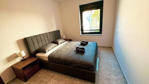 Thumbnail 4782954 - 20