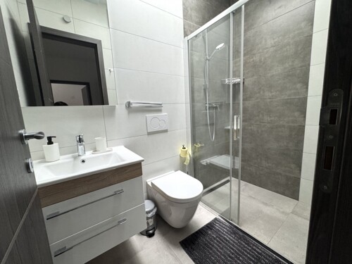 Thumbnail 4782954 - 7