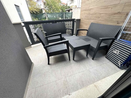 Thumbnail 4782954 - 13