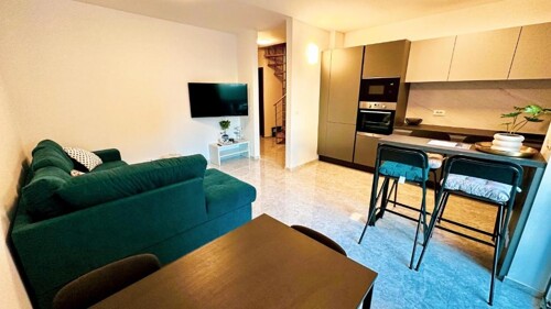 Thumbnail 4782954 - 18