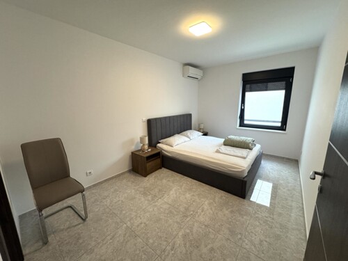 Thumbnail 4782954 - 15