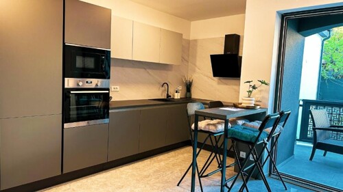 Thumbnail 4782954 - 16