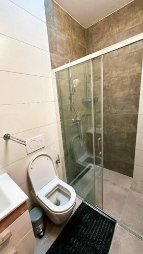 Thumbnail 4782954 - 21