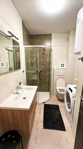 Thumbnail 4782955 - 3