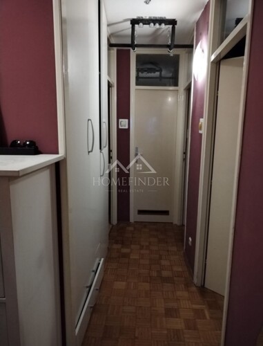 Stan 3s, Velika Gorica 73 m2