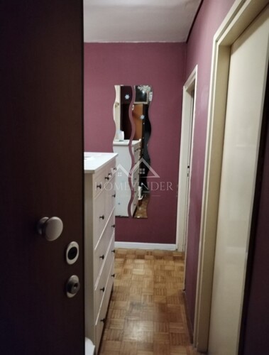 Stan 3s, Velika Gorica 73 m2