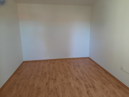 Thumbnail 4782957 - 15