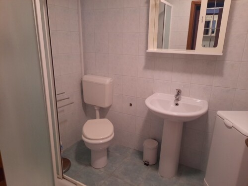 Thumbnail 4782957 - 14