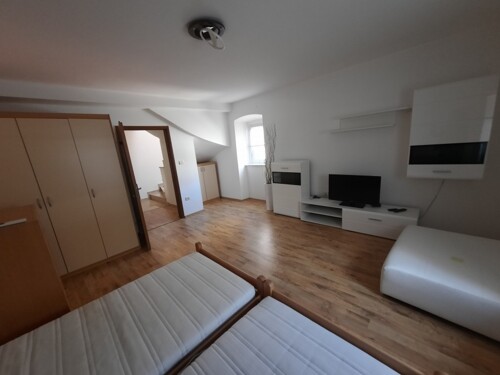 Thumbnail 4782957 - 16