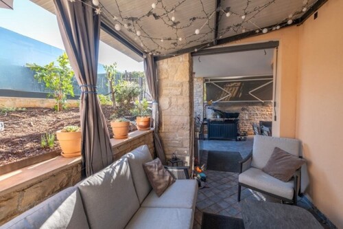 ODLIČAN STAN U BLIZINI MORA, MEDULIN!PRILIKA!