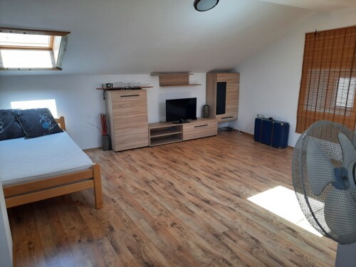 Thumbnail 4782957 - 13