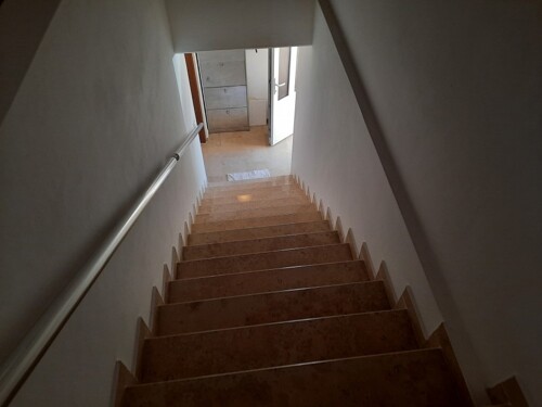 Thumbnail 4782957 - 7