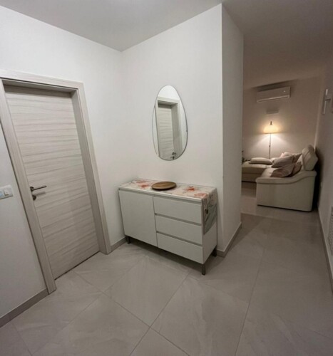 Thumbnail 4782958 - 4