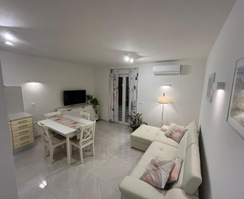 Thumbnail 4782958 - 3