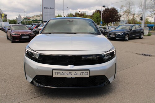 Opel Corsa 1.2 GS Line *LED, NAVIGACIJA, KAMERA*