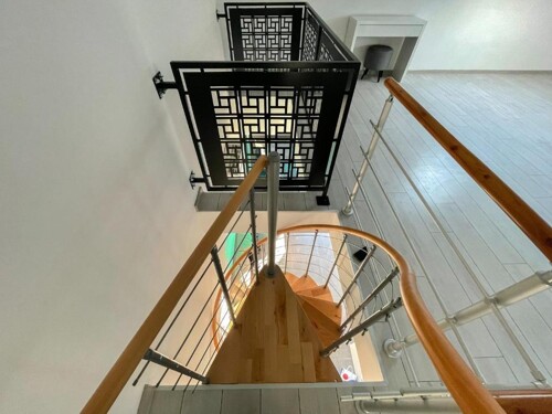 Thumbnail 4782960 - 19