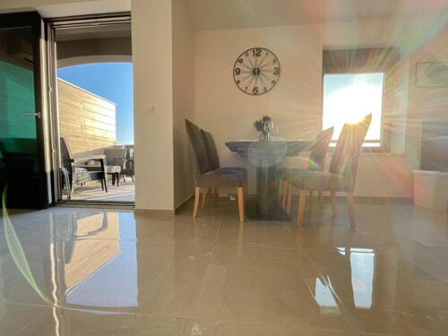 Thumbnail 4782960 - 13