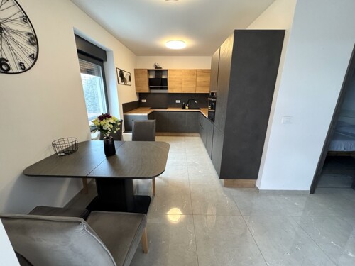 Thumbnail 4782960 - 10