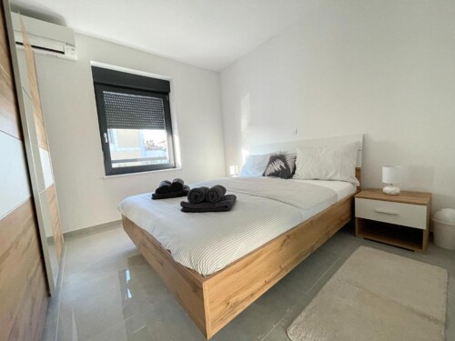 Thumbnail 4782960 - 16