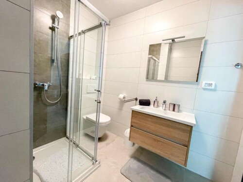 Thumbnail 4782960 - 22