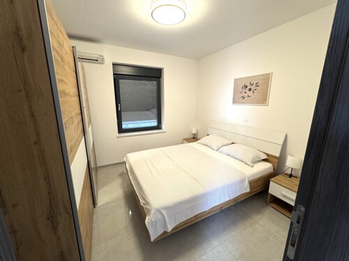 Thumbnail 4782960 - 9