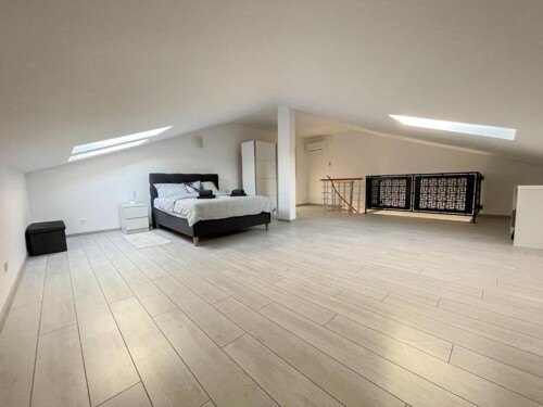 Thumbnail 4782960 - 21