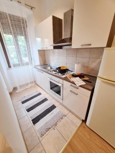 Thumbnail 4782961 - 8