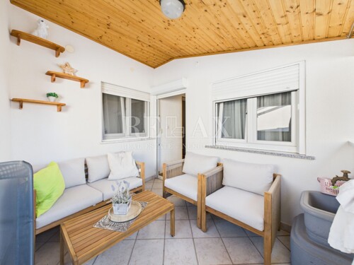 Selce - kuća u blizini mora