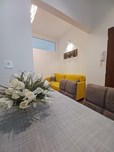 Thumbnail 4782961 - 7