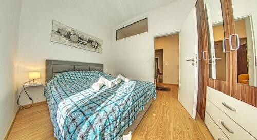 Thumbnail 4782961 - 10