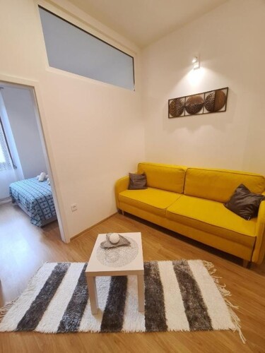 Thumbnail 4782961 - 6